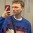 Знакомства: Vlad, 26 лет, Киев