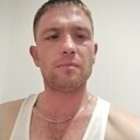Знакомства: Борис, 36 лет, Алматы