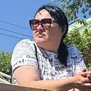 Знакомства: Елена, 42 года, Стерлитамак