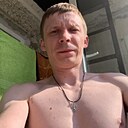 Знакомства: Александр, 33 года, Нижний Новгород