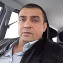 Знакомства: Алексей, 46 лет, Ставрополь