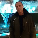 Знакомства: Дмитрий, 42 года, Чайковский
