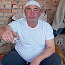 Знакомства: Миша, 52 года, Беслан