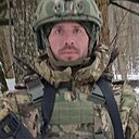 Знакомства: Андрей, 33 года, Омск