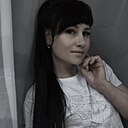 Знакомства: Дарья, 32 года, Завитинск