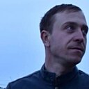 Знакомства: Ivаn, 37 лет, Тверь