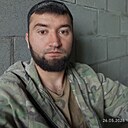 Знакомства: Паша, 25 лет, Хабаровск