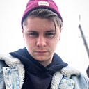 Знакомства: Саня, 35 лет, Прокопьевск