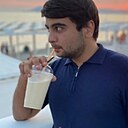 Знакомства: Александр, 36 лет, Новороссийск