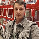 Знакомства: Азамат, 51 год, Екатеринбург