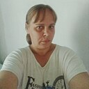Знакомства: Ольга, 36 лет, Ишим
