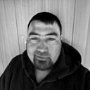 Знакомства: Гиёс, 30 лет, Новый Уренгой