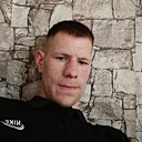 Знакомства: Игорь, 23 года, Ижевск