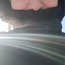 Знакомства: Stepan, 20 лет, Уфа