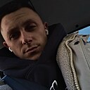 Знакомства: Даня, 22 года, Екатеринбург