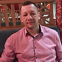 Знакомства: Александр, 50 лет, Красноярск