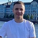 Знакомства: Павел, 30 лет, Алатырь