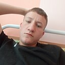 Знакомства: Алексей, 20 лет, Ивье