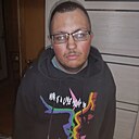 Знакомства: Слава, 25 лет, Мытищи