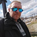 Знакомства: Василич, 45 лет, Нижний Тагил