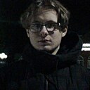 Знакомства: Паша, 21 год, Рославль