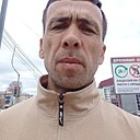 Знакомства: Икрор, 42 года, Усолье-Сибирское