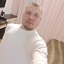 Знакомства: Иван, 35 лет, Екатеринбург