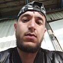 Знакомства: Дима, 30 лет, Пермь