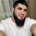 Знакомства: Рашид, 29 лет, Грозный