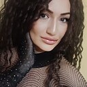 Знакомства: Настя, 39 лет, Симферополь
