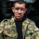 Знакомства: Александр, 52 года, Южно-Сахалинск