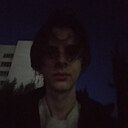 Знакомства: Ваня, 18 лет, Севастополь