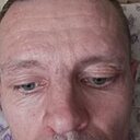 Знакомства: Эдик, 44 года, Вышний Волочек