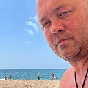 Знакомства: Александр, 40 лет, Бузулук