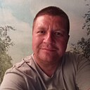 Знакомства: Александр, 39 лет, Магнитогорск