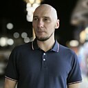 Знакомства: Андрей, 30 лет, Мурманск