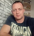Знакомства: Алексей, 39 лет, Тамбов