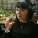 Знакомства: Елена, 41 год, Йошкар-Ола