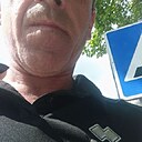 Знакомства: Иван, 47 лет, Чаусы