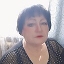 Знакомства: Ирина, 59 лет, Минск