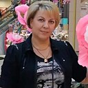 Знакомства: Елена, 54 года, Санкт-Петербург