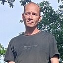 Знакомства: Макс, 40 лет, Севастополь
