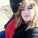 Знакомства: Елена, 41 год, Саранск
