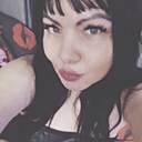 Знакомства: Анна, 27 лет, Череповец