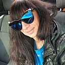 Знакомства: Элина, 36 лет, Омск