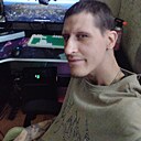 Знакомства: Ник, 43 года, Томск