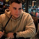 Знакомства: Алексей, 27 лет, Обнинск