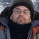 Знакомства: Антон, 40 лет, Благовещенск