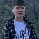Знакомства: Azamat, 28 лет, Алматы