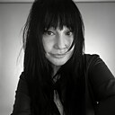 Знакомства: Катеринка, 36 лет, Иваново